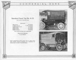 1911 Buick Model 2 Truck-06